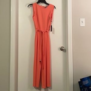 Tommy Hilfiger Jumper - 4